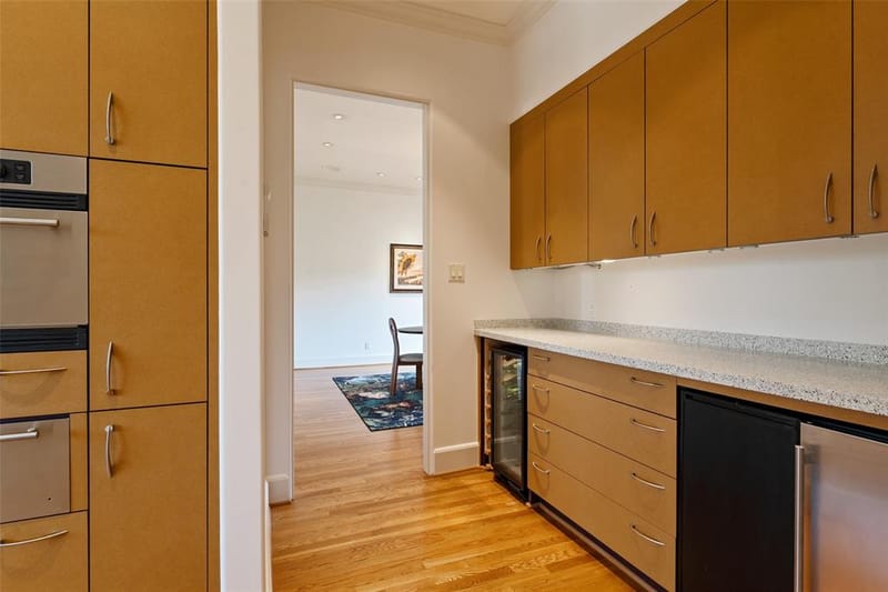 2203 Allen Street, Dallas TX 75204 - Photo 15