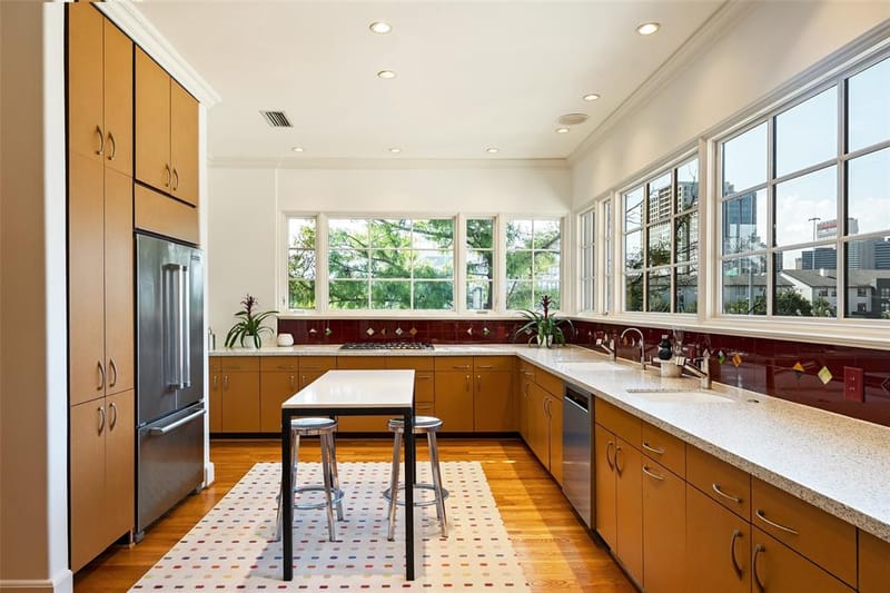 2203 Allen Street, Dallas TX 75204 - Photo 11