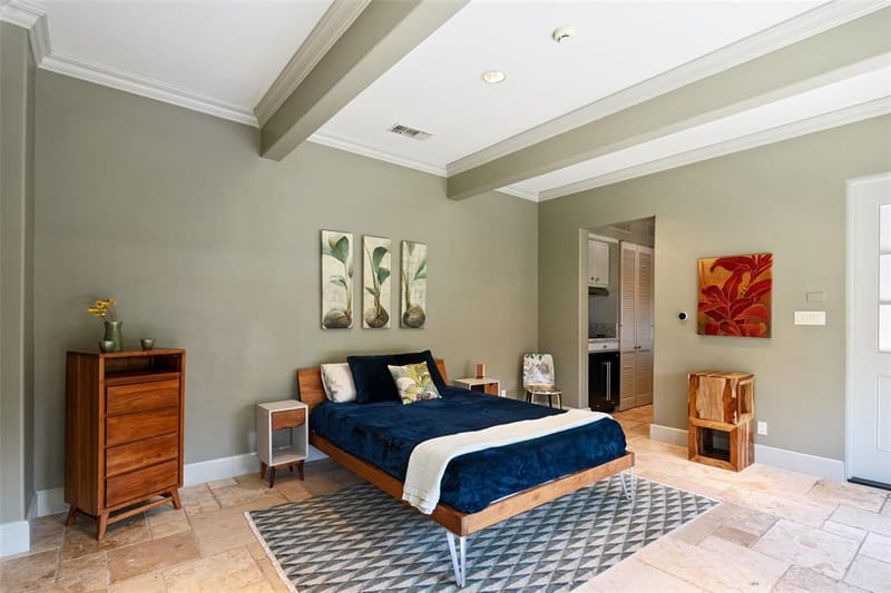 2203 Allen Street, Dallas TX 75204 - Photo 29