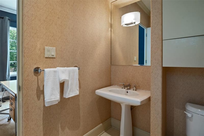 2203 Allen Street, Dallas TX 75204 - Photo 25