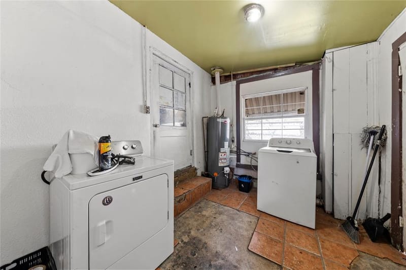 2400 Park Avenue, Waco TX 76706 - Photo 7