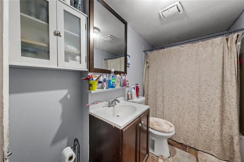 2400 Park Avenue, Waco TX 76706 - Photo 5