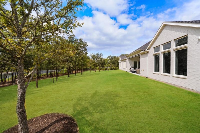 1733 Aspen Crossing, Oak Point TX 75068 - Photo 5