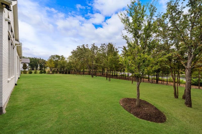 1733 Aspen Crossing, Oak Point TX 75068 - Photo 38