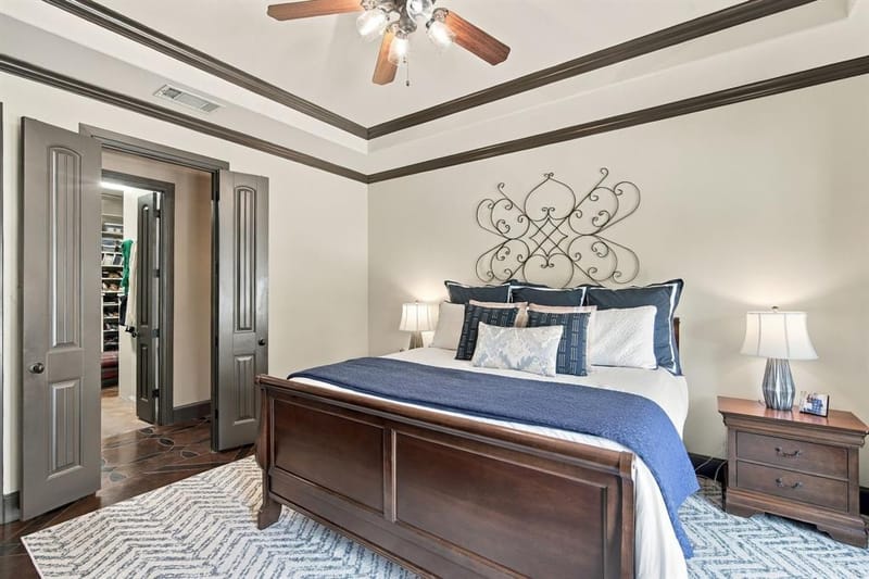 1407 Long And Winding Road, Mansfield TX 76063 - Photo 14