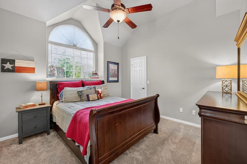 2830 Woodhollow Court, Highland Village TX 75077 - Photo 23