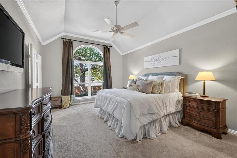 2830 Woodhollow Court, Highland Village TX 75077 - Photo 26