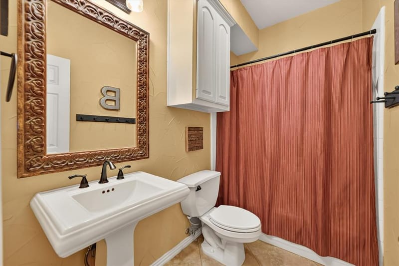 2830 Woodhollow Court, Highland Village TX 75077 - Photo 22