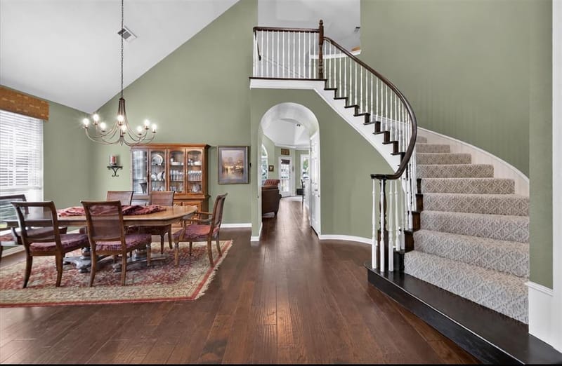 2830 Woodhollow Court, Highland Village TX 75077 - Photo 7