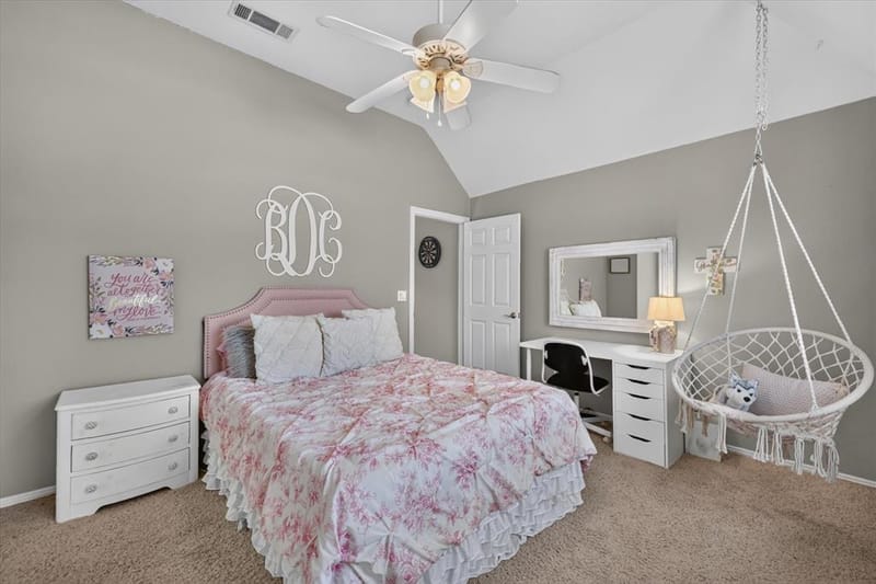 2830 Woodhollow Court, Highland Village TX 75077 - Photo 32