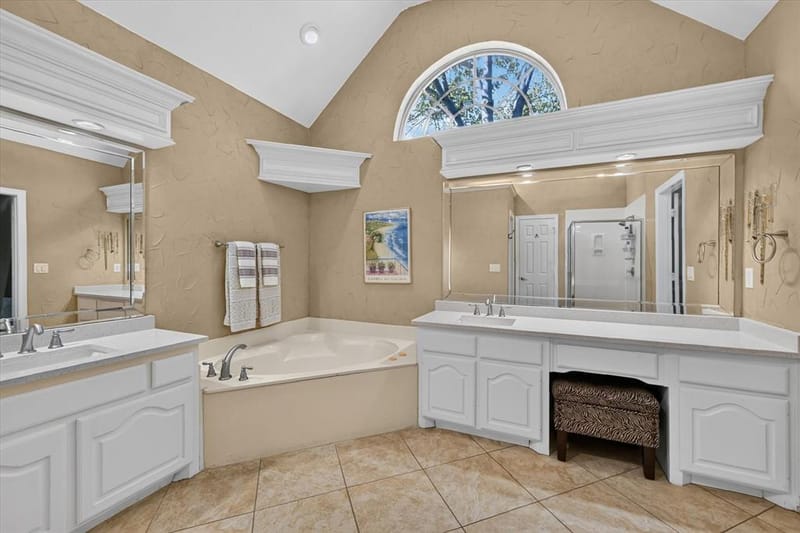 2830 Woodhollow Court, Highland Village TX 75077 - Photo 28