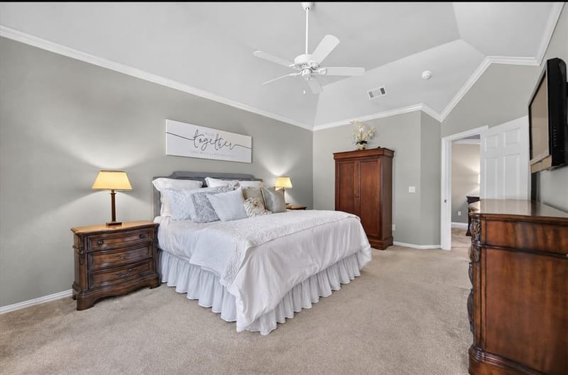 2830 Woodhollow Court, Highland Village TX 75077 - Photo 24