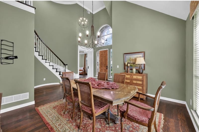2830 Woodhollow Court, Highland Village TX 75077 - Photo 10