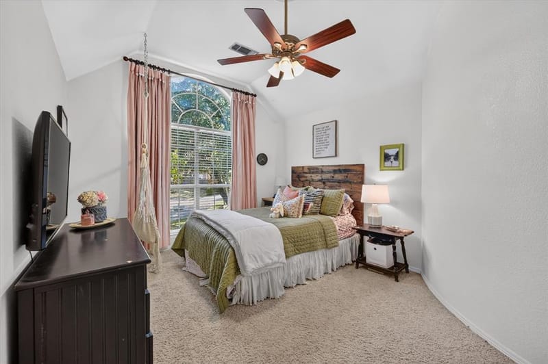 2830 Woodhollow Court, Highland Village TX 75077 - Photo 35