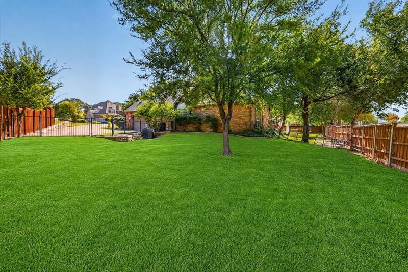 2830 Woodhollow Court, Highland Village TX 75077 - Photo 39