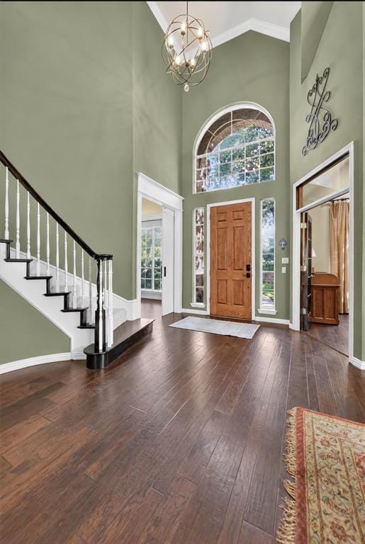 2830 Woodhollow Court, Highland Village TX 75077 - Photo 4