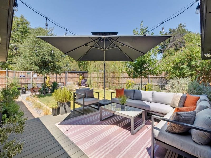 5915 Canterview Drive, Dallas TX 75228 - Photo 22