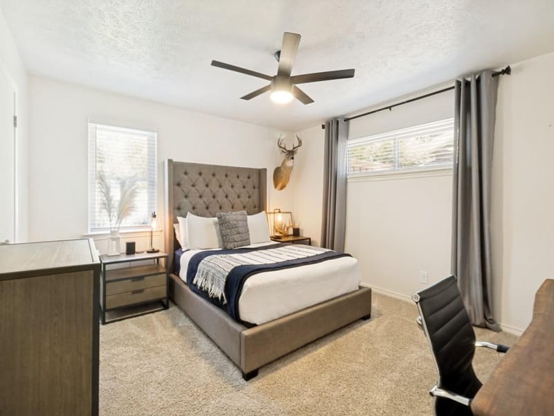 5915 Canterview Drive, Dallas TX 75228 - Photo 19