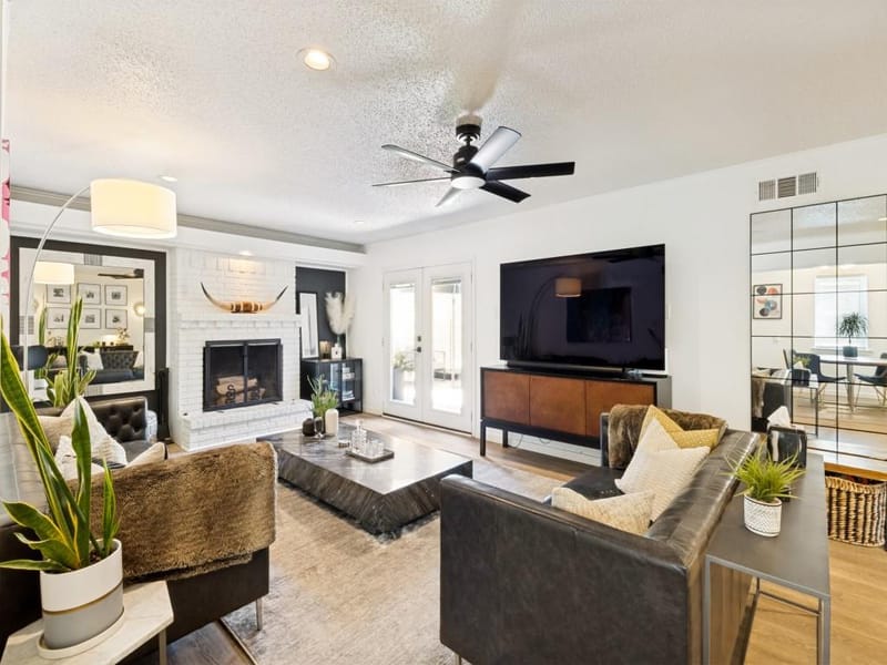 5915 Canterview Drive, Dallas TX 75228 - Photo 8