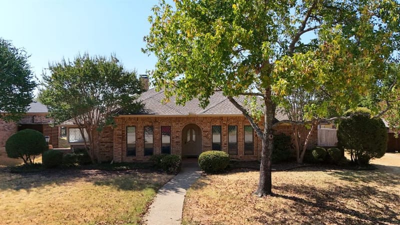 1230 Lochness Lane, Garland TX 75044 - Photo 23