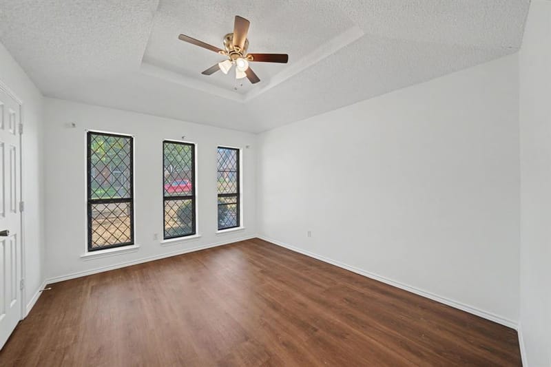 1230 Lochness Lane, Garland TX 75044 - Photo 16