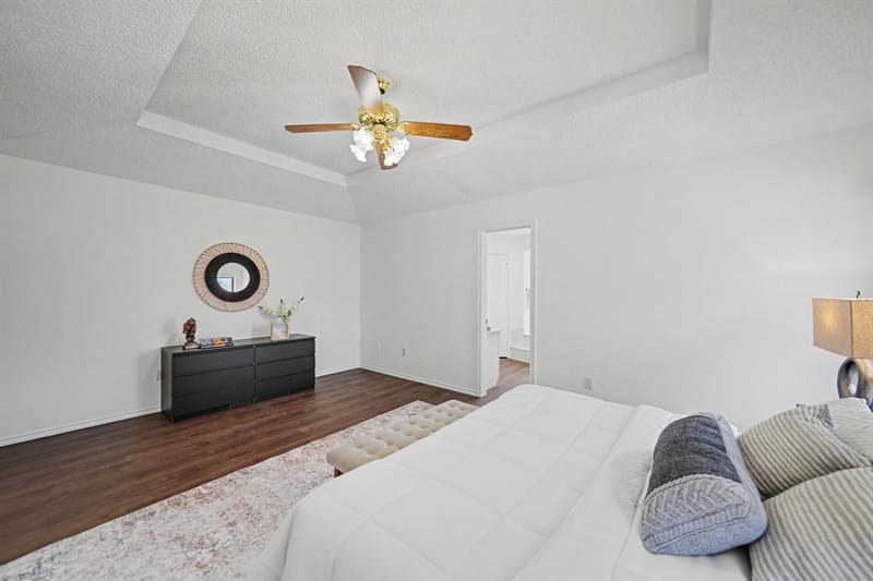 1230 Lochness Lane, Garland TX 75044 - Photo 12