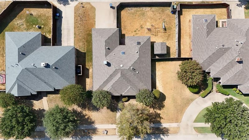 1230 Lochness Lane, Garland TX 75044 - Photo 26