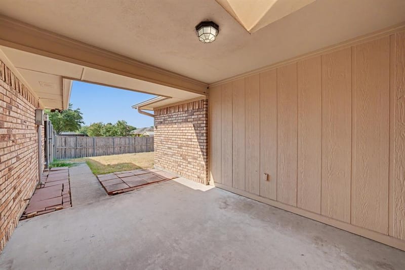 1230 Lochness Lane, Garland TX 75044 - Photo 22
