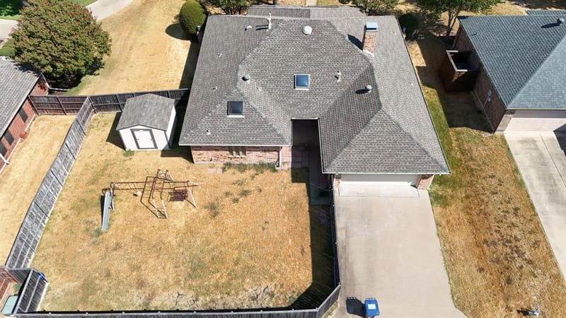 1230 Lochness Lane, Garland TX 75044 - Photo 28