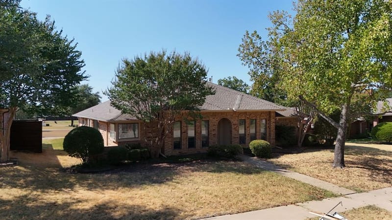 1230 Lochness Lane, Garland TX 75044 - Photo 24