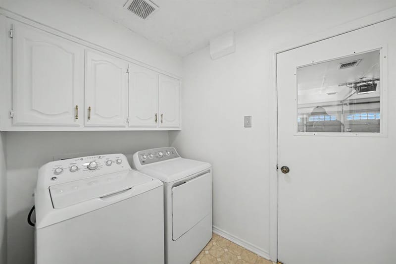 1230 Lochness Lane, Garland TX 75044 - Photo 14