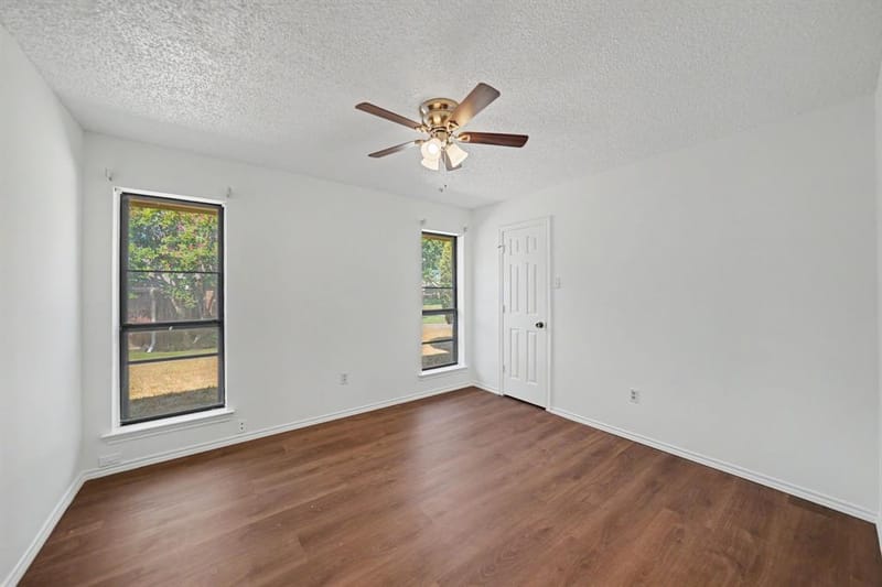 1230 Lochness Lane, Garland TX 75044 - Photo 15