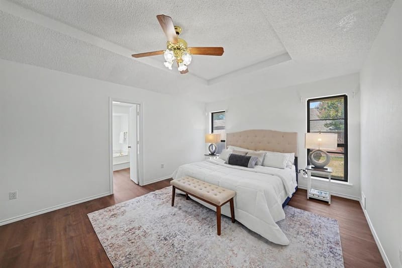 1230 Lochness Lane, Garland TX 75044 - Photo 11