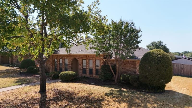 1230 Lochness Lane, Garland TX 75044 - Photo 25