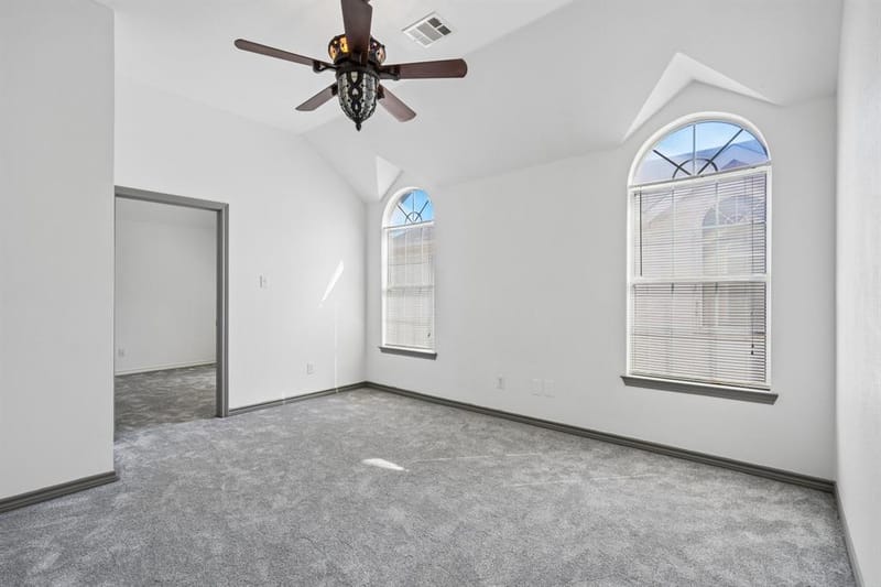 1517 Mountain Laurel Lane, DeSoto TX 75115 - Photo 23