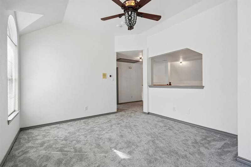 1517 Mountain Laurel Lane, DeSoto TX 75115 - Photo 22