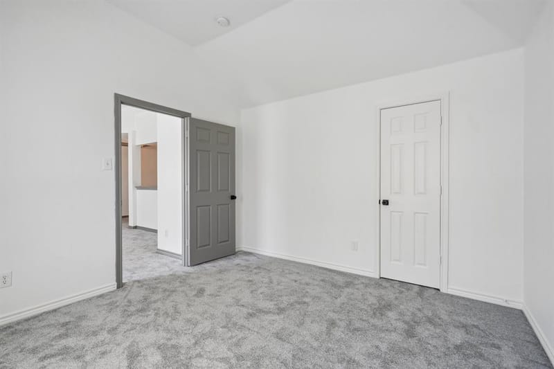 1517 Mountain Laurel Lane, DeSoto TX 75115 - Photo 24