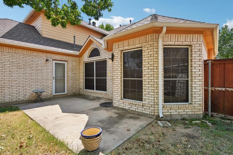 1517 Mountain Laurel Lane, DeSoto TX 75115 - Photo 33