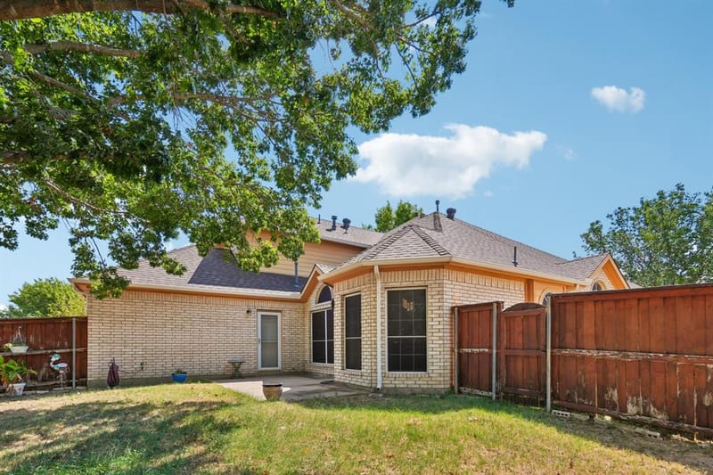 1517 Mountain Laurel Lane, DeSoto TX 75115 - Photo 35
