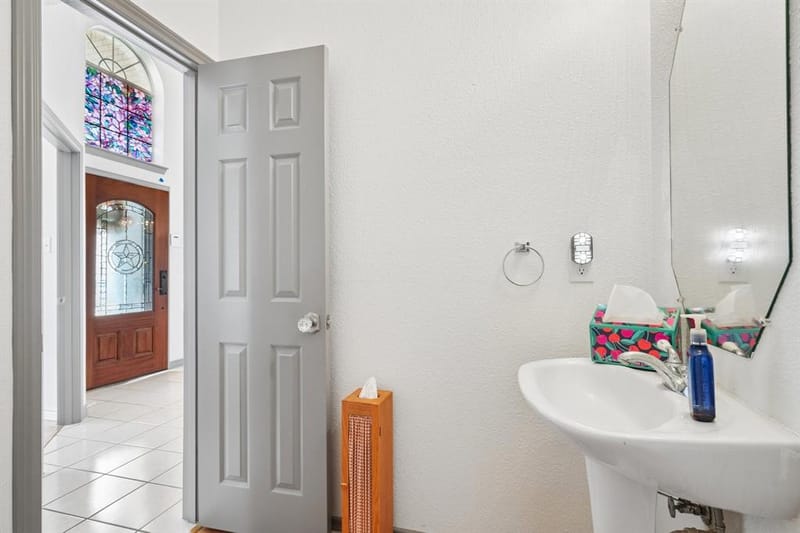 1517 Mountain Laurel Lane, DeSoto TX 75115 - Photo 21