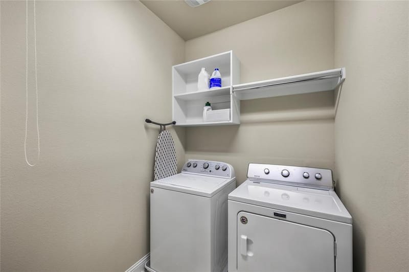 4161 Broadway Avenue, Flower Mound TX 75028 - Photo 23