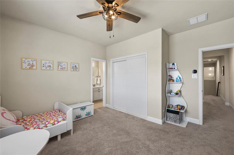 4161 Broadway Avenue, Flower Mound TX 75028 - Photo 27