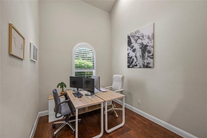 4161 Broadway Avenue, Flower Mound TX 75028 - Photo 13