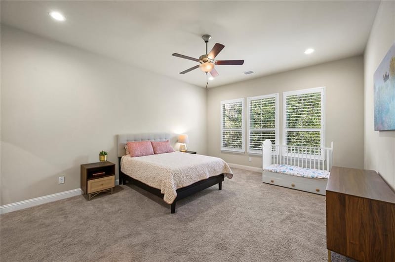 4161 Broadway Avenue, Flower Mound TX 75028 - Photo 17