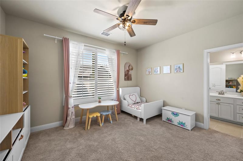 4161 Broadway Avenue, Flower Mound TX 75028 - Photo 26