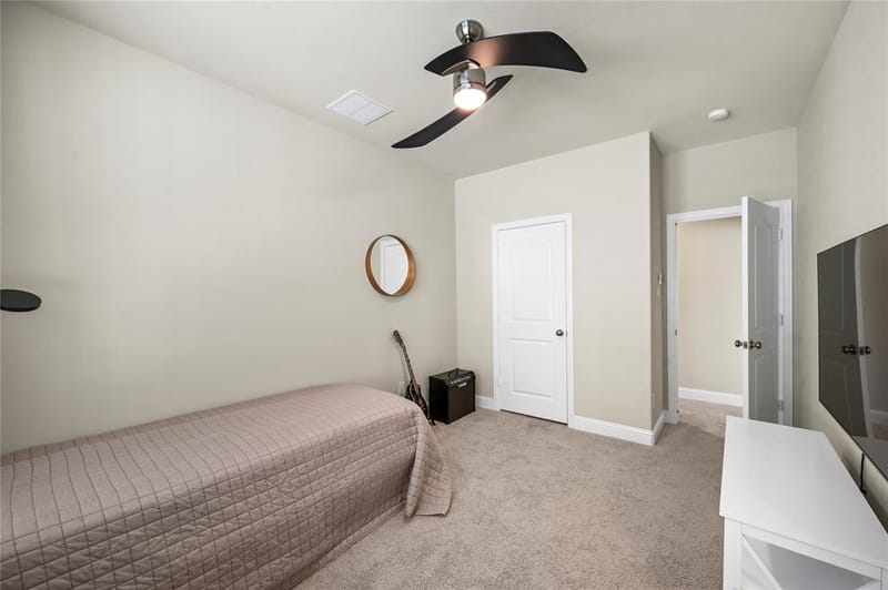 4161 Broadway Avenue, Flower Mound TX 75028 - Photo 28