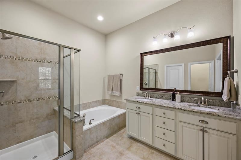 4161 Broadway Avenue, Flower Mound TX 75028 - Photo 20