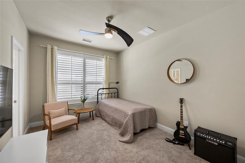 4161 Broadway Avenue, Flower Mound TX 75028 - Photo 24