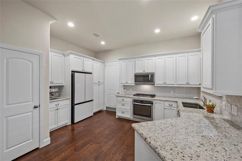 4161 Broadway Avenue, Flower Mound TX 75028 - Photo 10