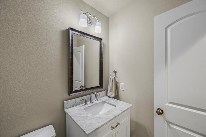 4161 Broadway Avenue, Flower Mound TX 75028 - Photo 14